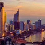 Essential Ho Chi Minh City Travel Tips For Beginners